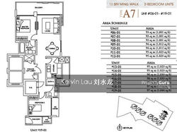 Thomson Grand (D20), Condominium #114292512